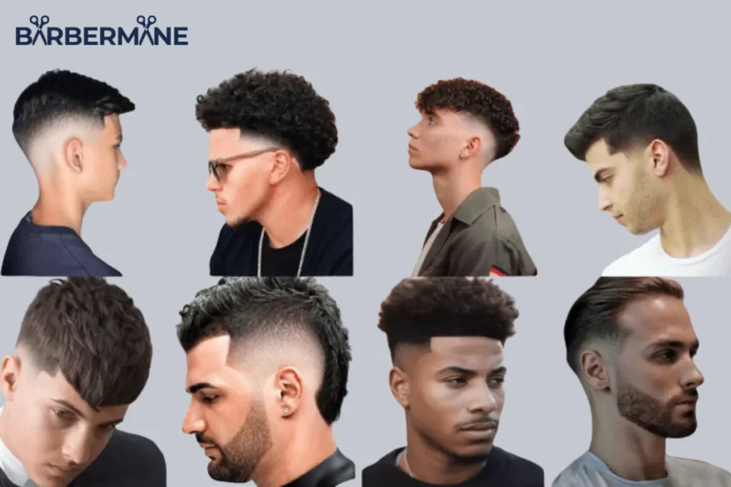 Ask-Your-Barber-for-a-Low-Taper-Fade