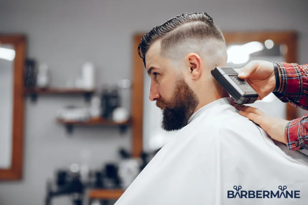 Ask-Your-Barber-for-an-Ivy-League-Haircut