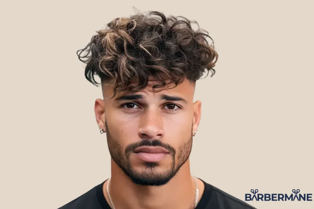 Broccoli-Cut-for-teenagers