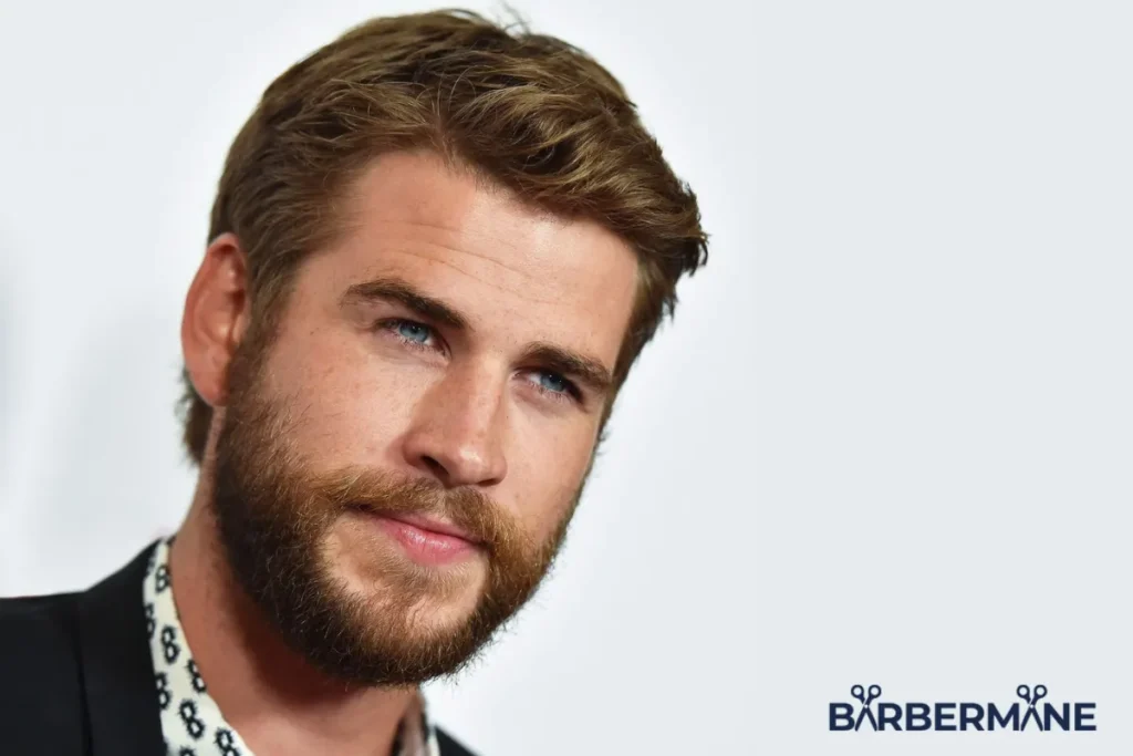 Brushed-Up-Ivy-League