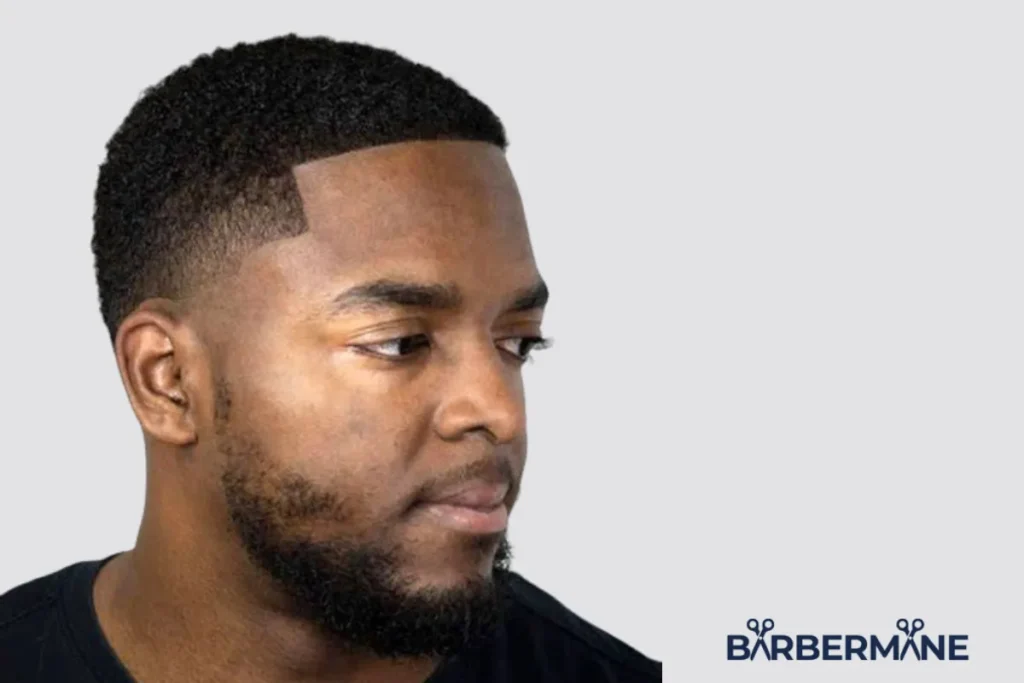Buzz-Cut-for-Black-Men