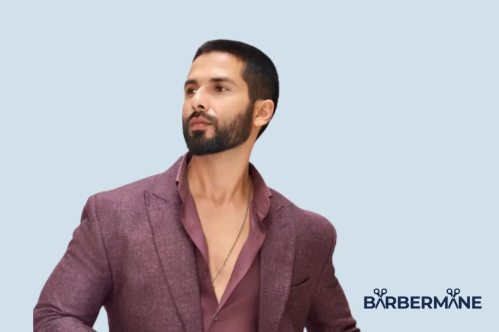 Buzz-Cut-for-Indian-Men