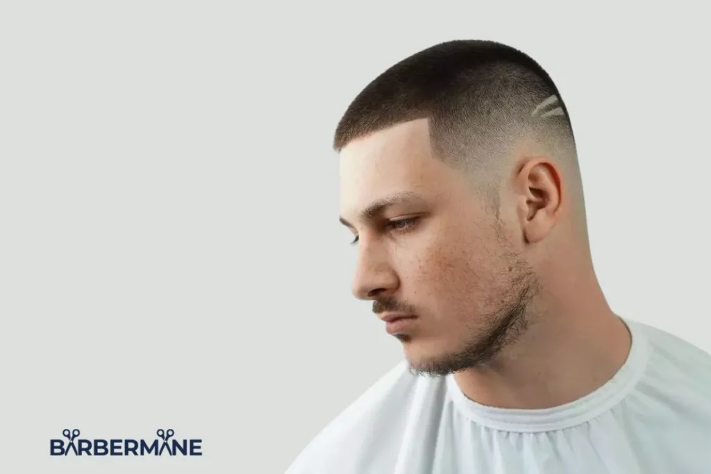 Buzz-Cut-for-teenage-guys