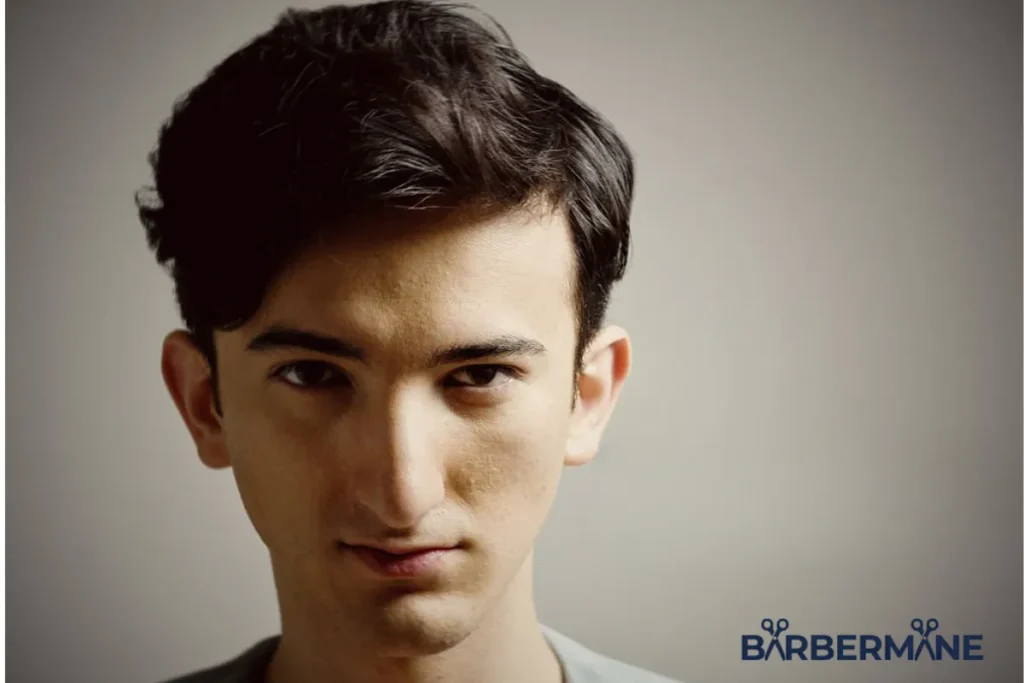 Classic-Ivy-League-Haircut