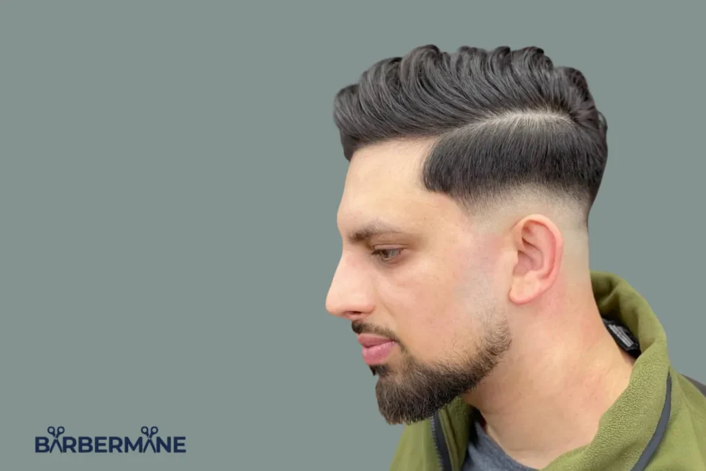 Comb-Over-with-Low-Fade