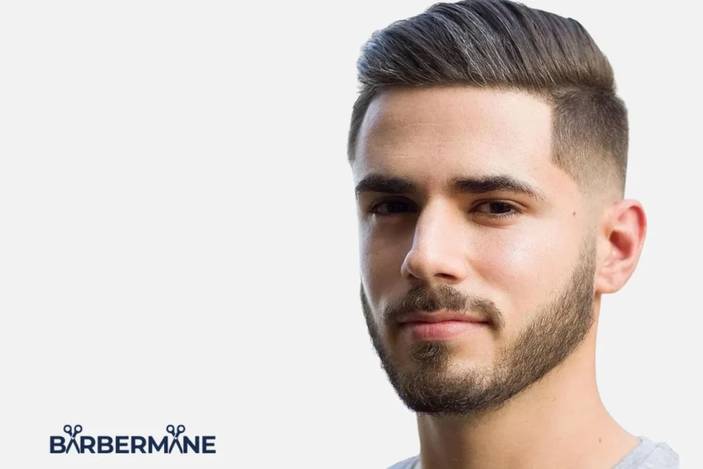 Comb-Over-with-Low-Taper-Fade