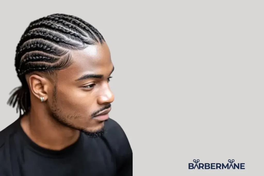 Cornrows-for-black-men
