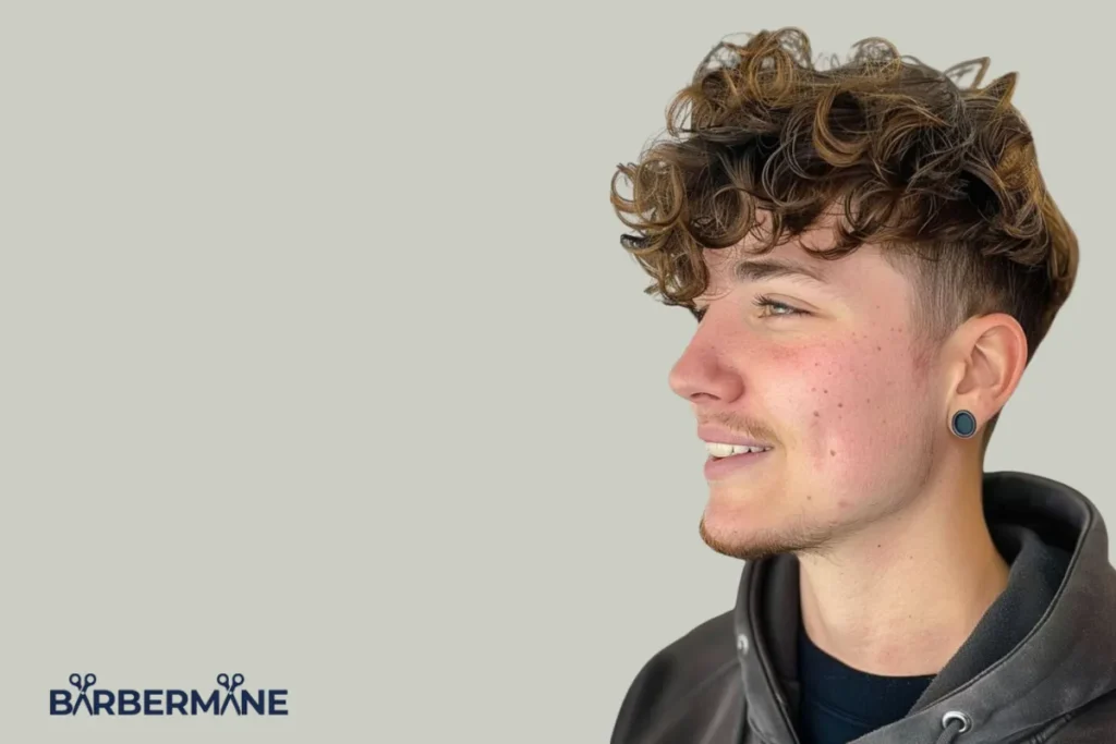 Curly-Fringe-haircut