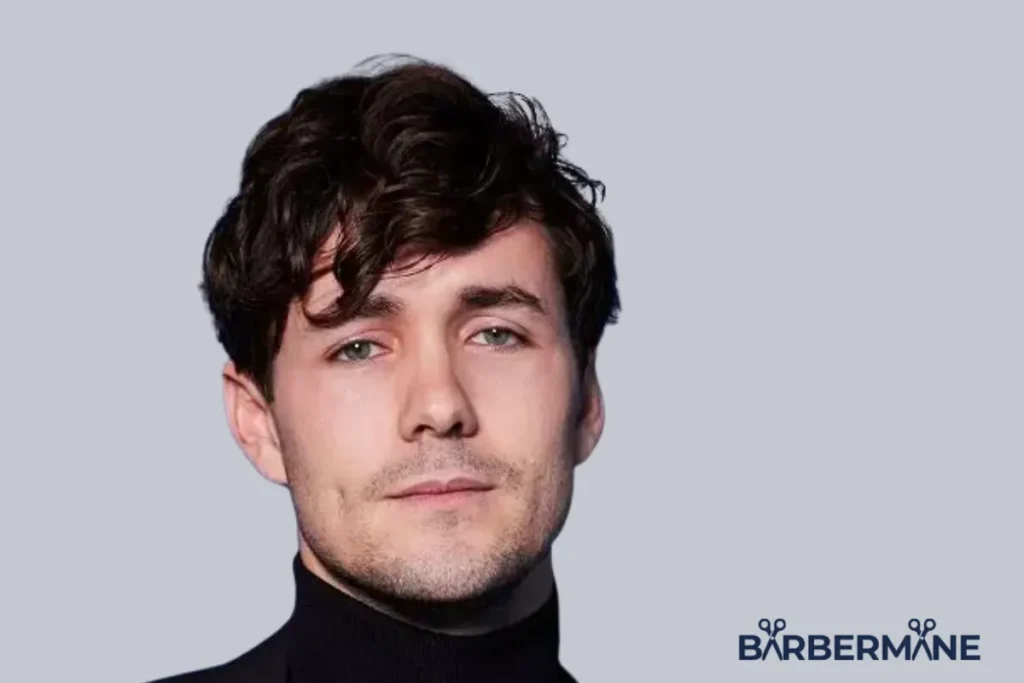 Curly-Ivy-League-Haircut