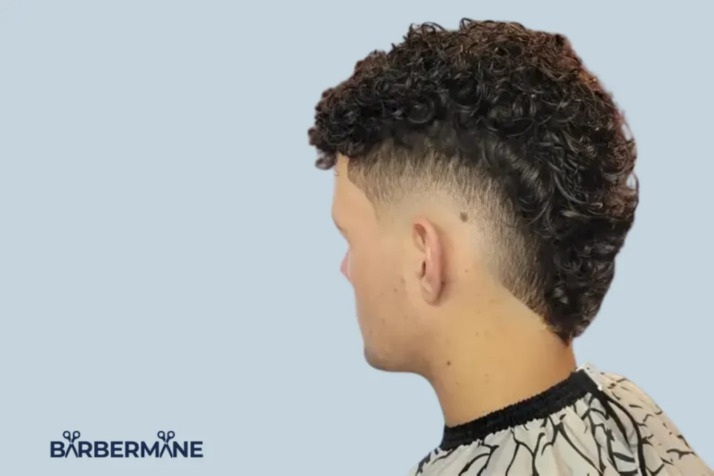 Curly-Mohawk-for-teen-guys