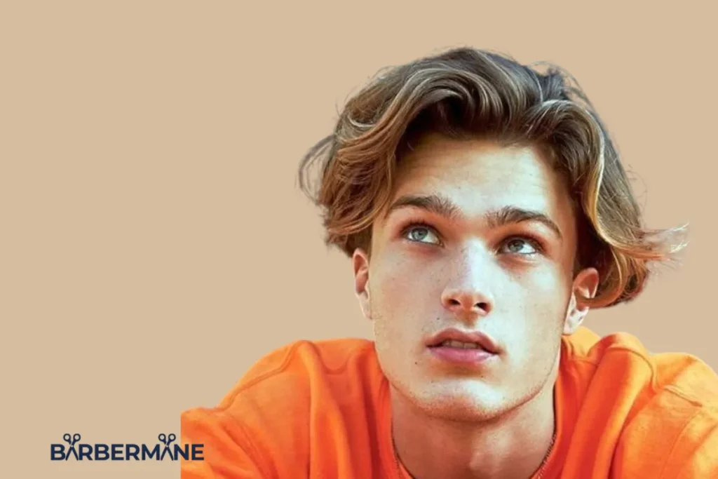 Curtain-Hairstyle-for-teenage