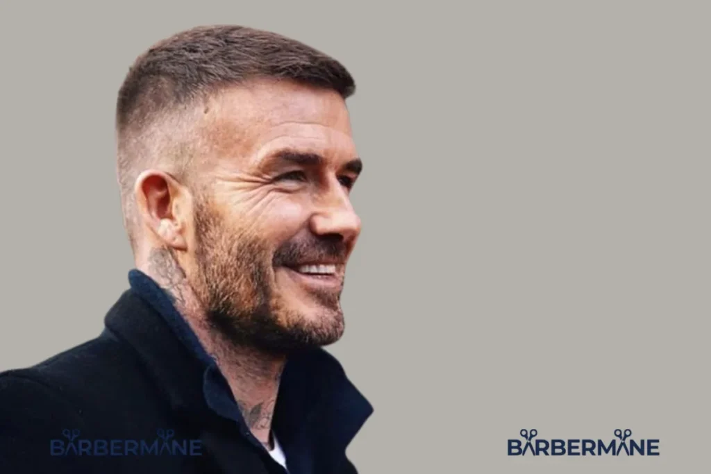 David-Beckham-low-fade-hairstyle