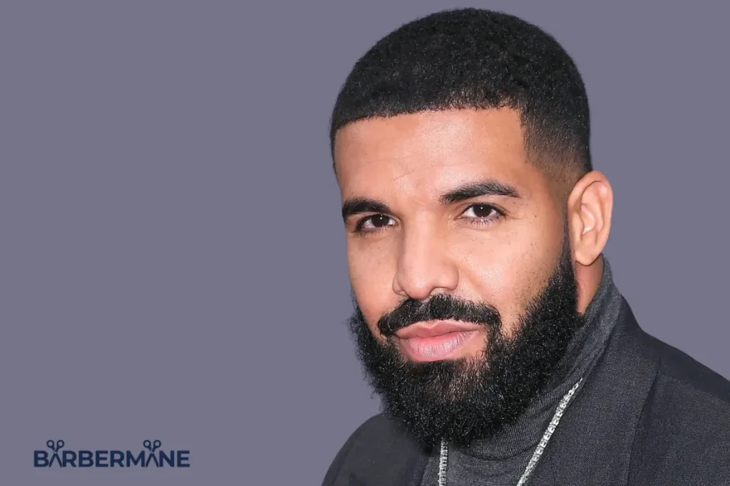 Drake-low-fade-haircut