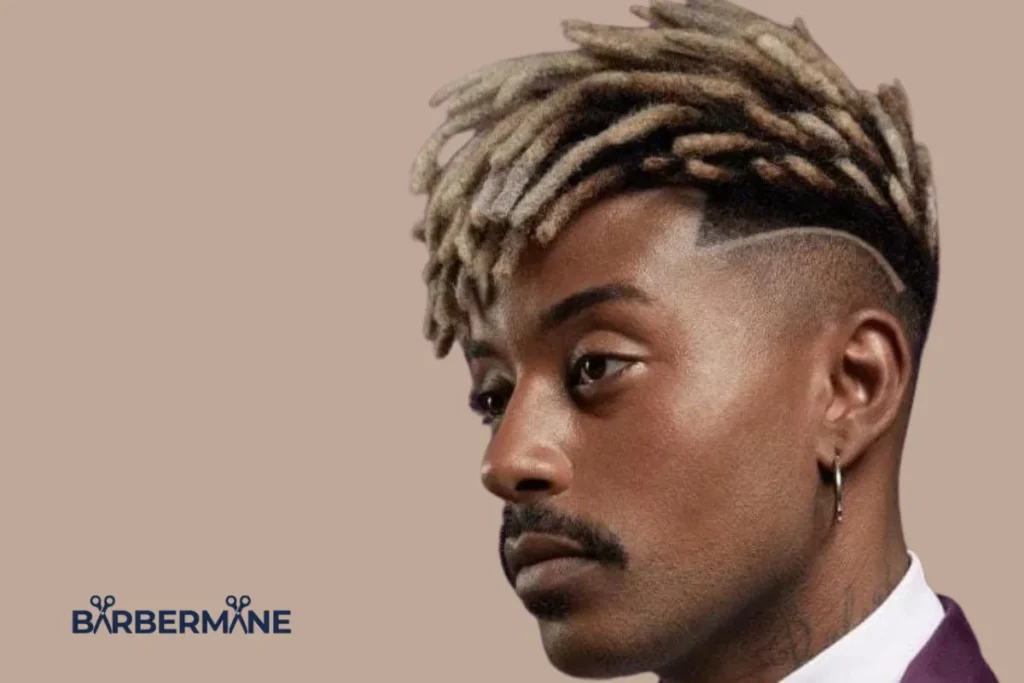 Dreads-or-Twists-with-Fade