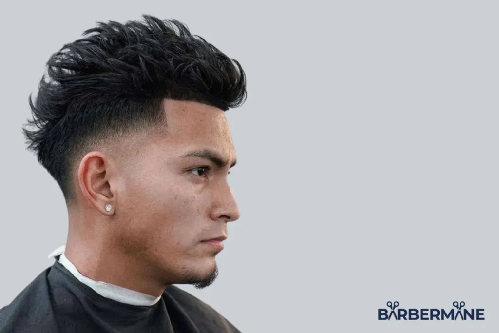 Drop-Fade-with-Long-Top