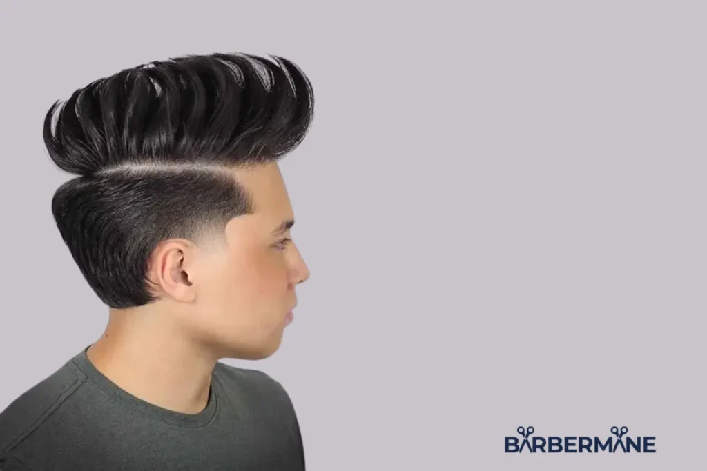 Faux-Hawk-for-teenagers