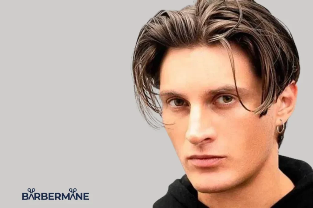 Flow-Haircut-for-teen-guys