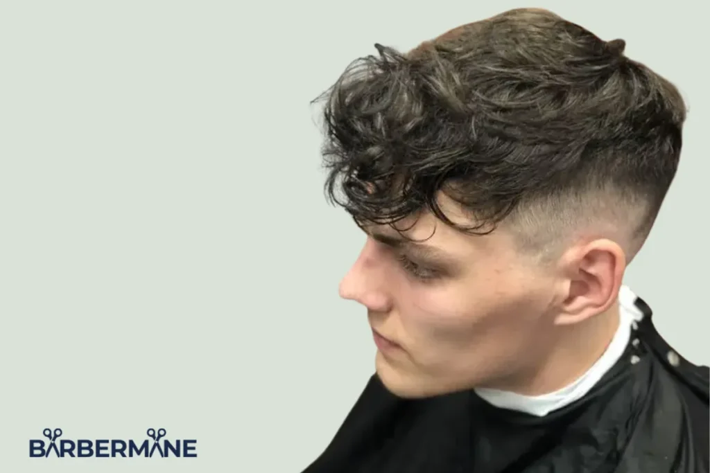 Fluffy-or-Messy-Top-with-Tapered-Sides-