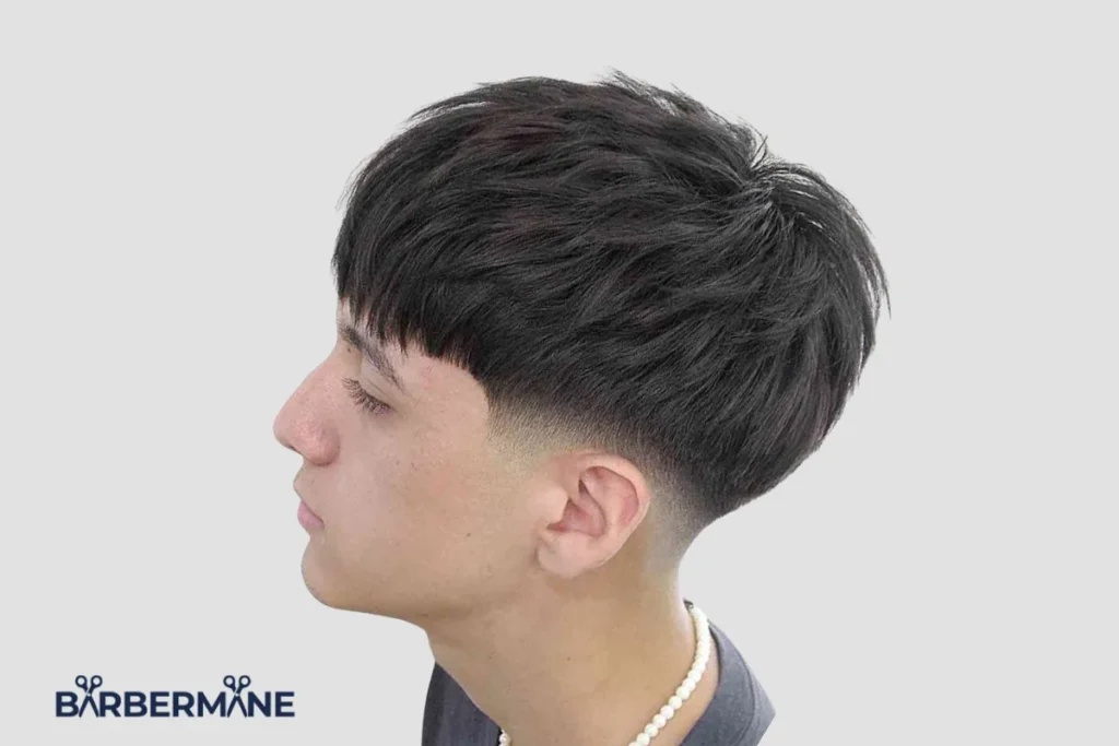 Fringe-with-Low-Fade