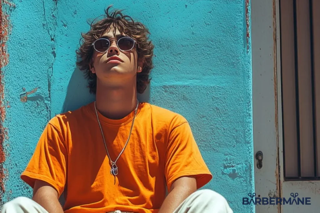 Haircuts-for-Teenage-Guys