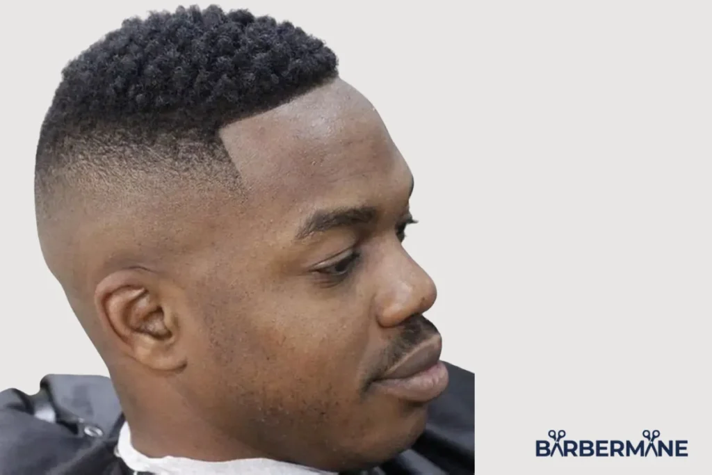 High-Top-Fade-for-black-men