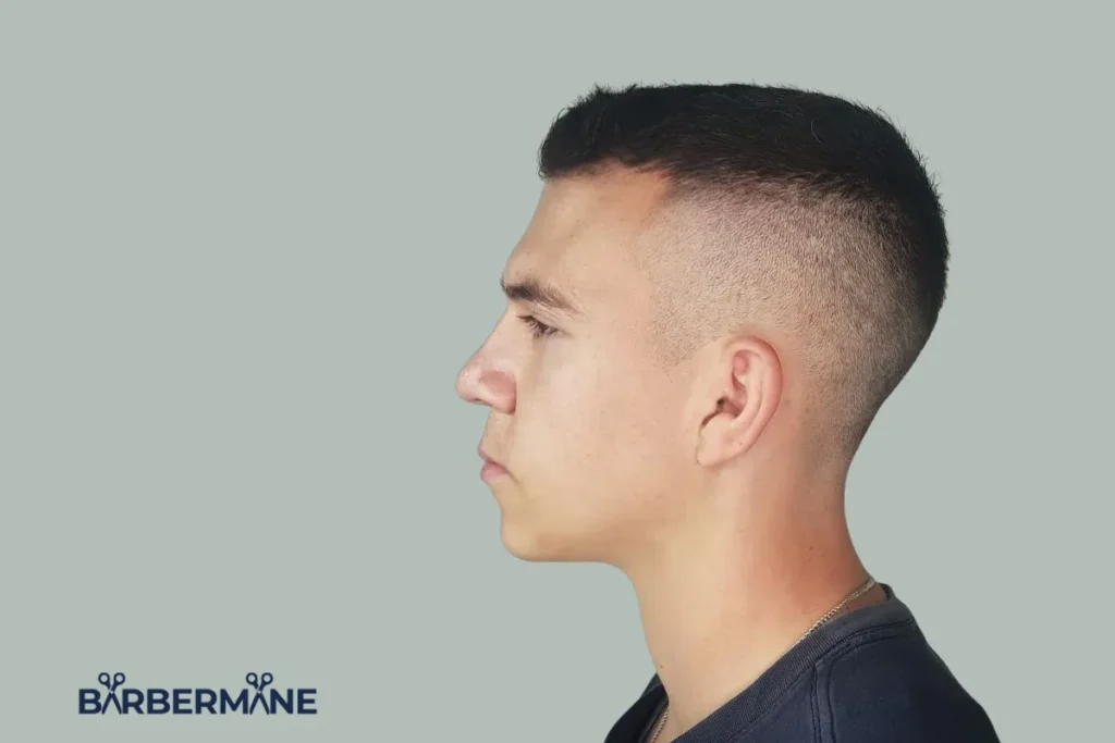 High-and-Tight-haircut-for-teenage-boys