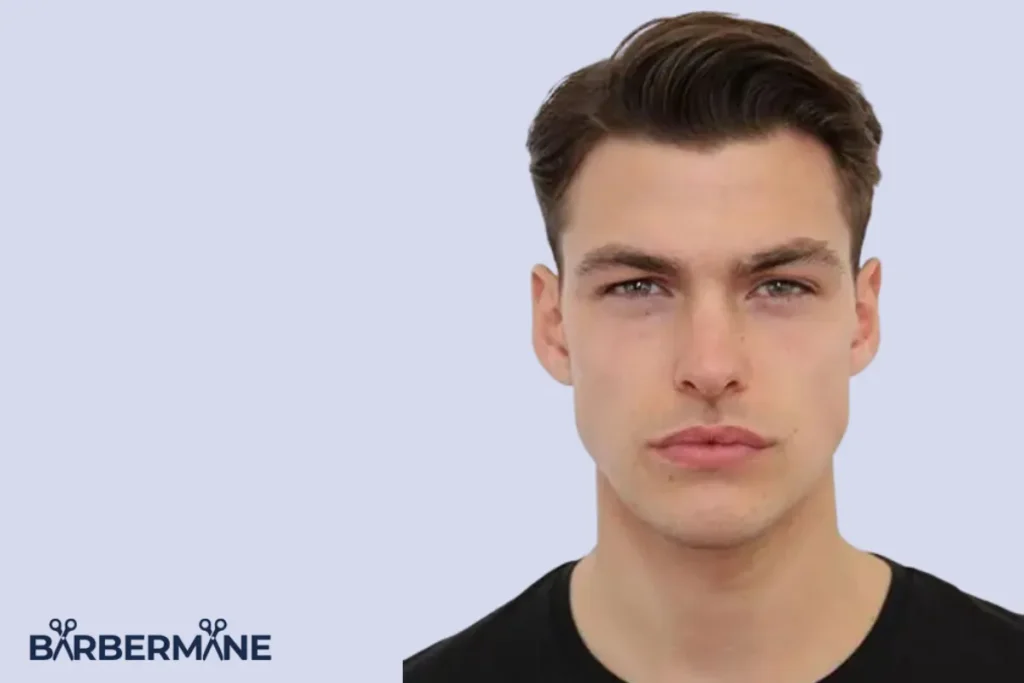 Ivy-League-Comb-Over