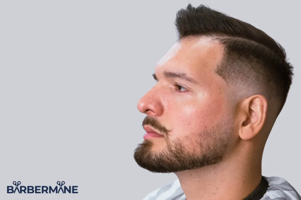 Ivy-League-Fade-Haircut