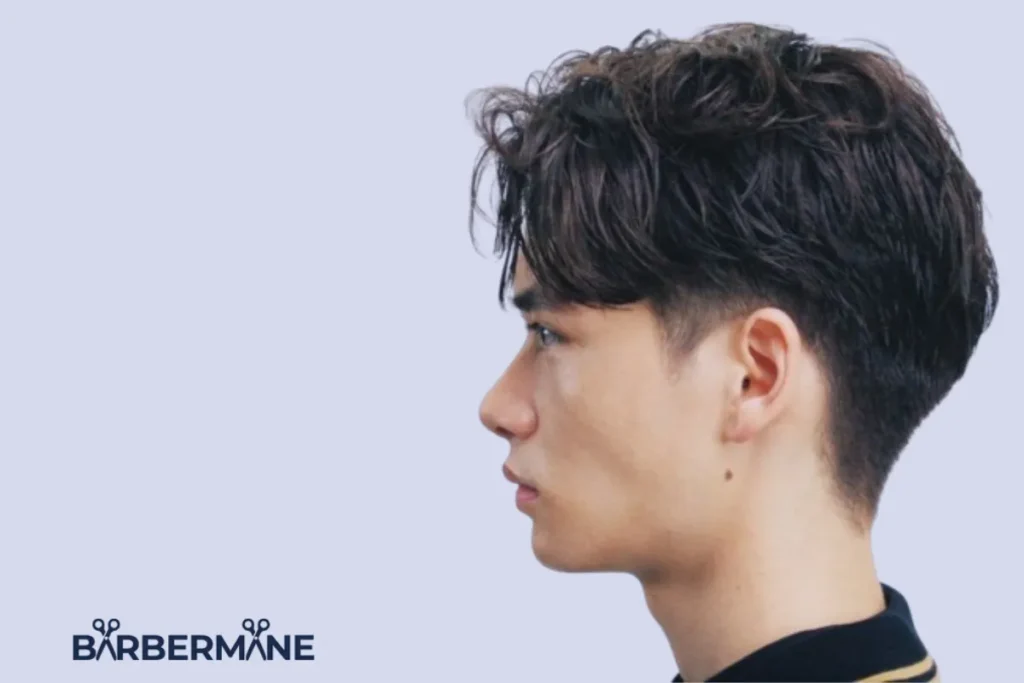 Ivy-League-for-Asian-Hair