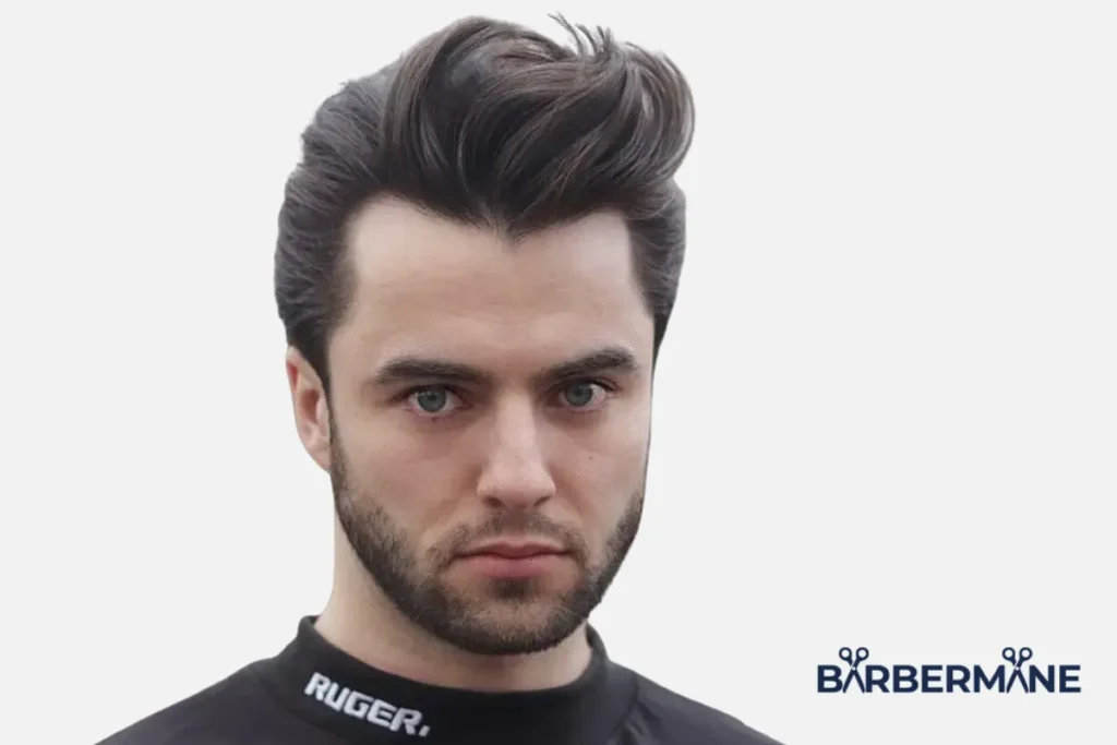 Ivy-League-for-Round-Faces