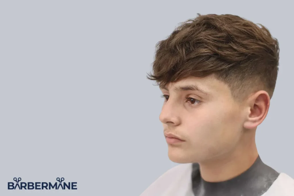 Ivy-League-with-Fringe