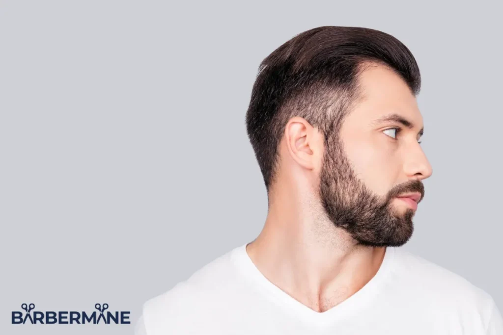 Ivy-League-with-Taper-Fade