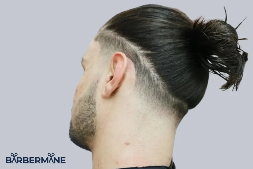 Long-Hair-with-Low-Taper-Fade