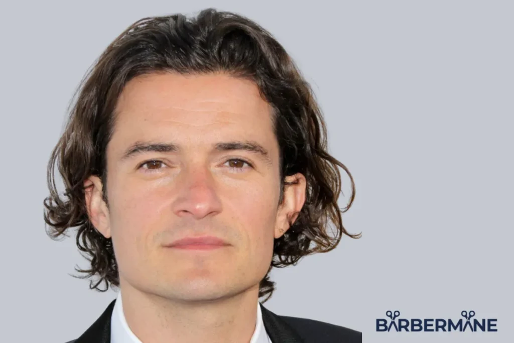 Long-Ivy-League-Style