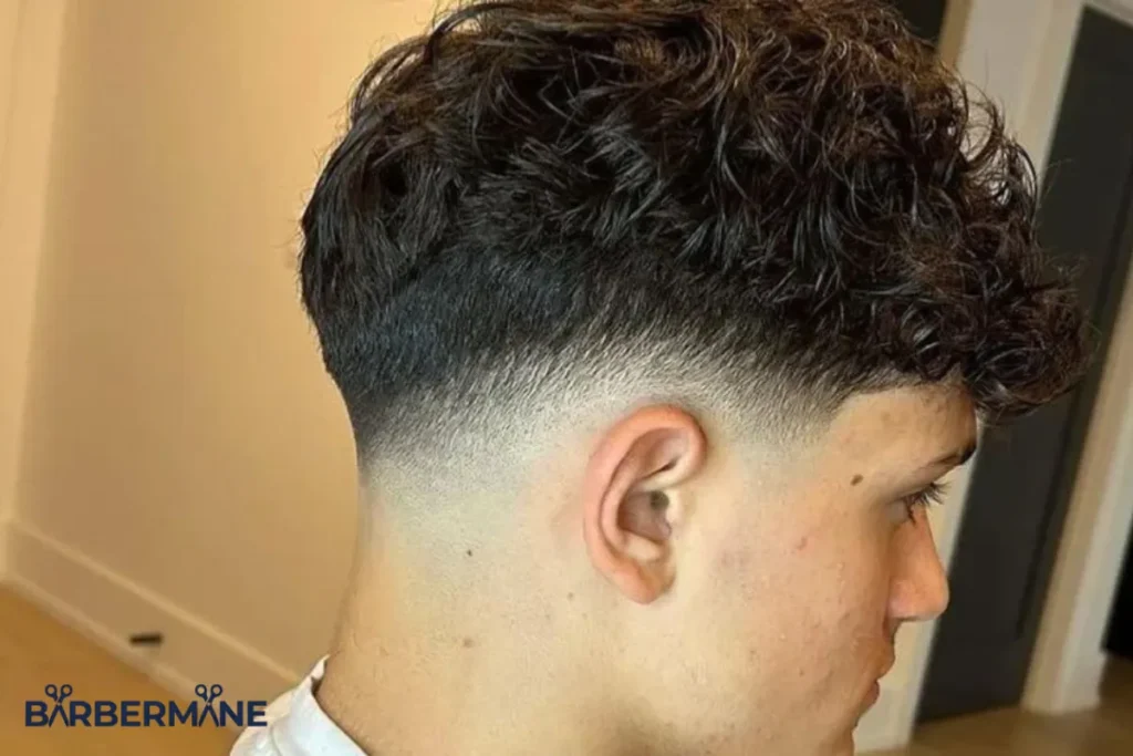 Low-Fade-Haircut-