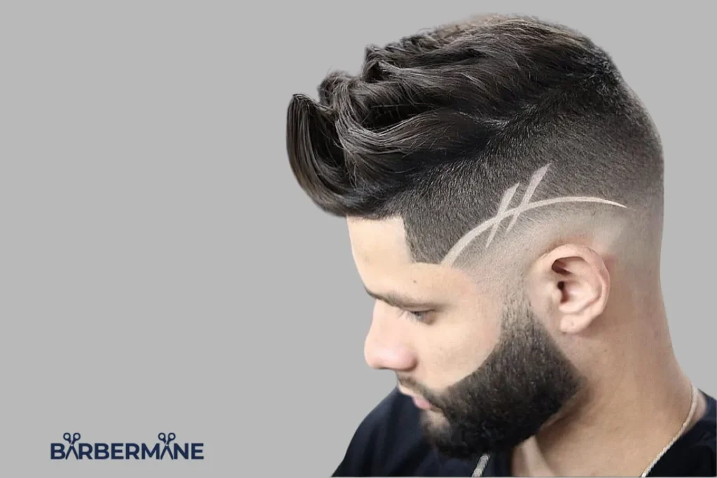 Low-Fade-with-Design -Hard-Part-Lines