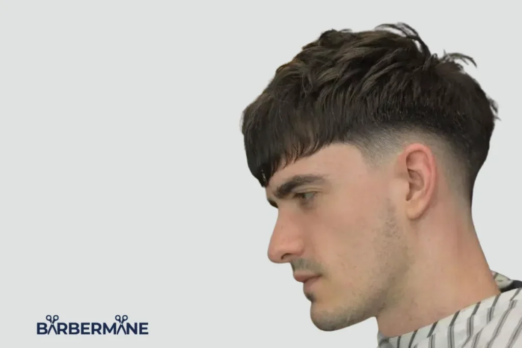 Low-Fade-with-Messy-Top