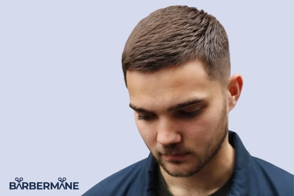 Low-Maintenance-Ivy-League