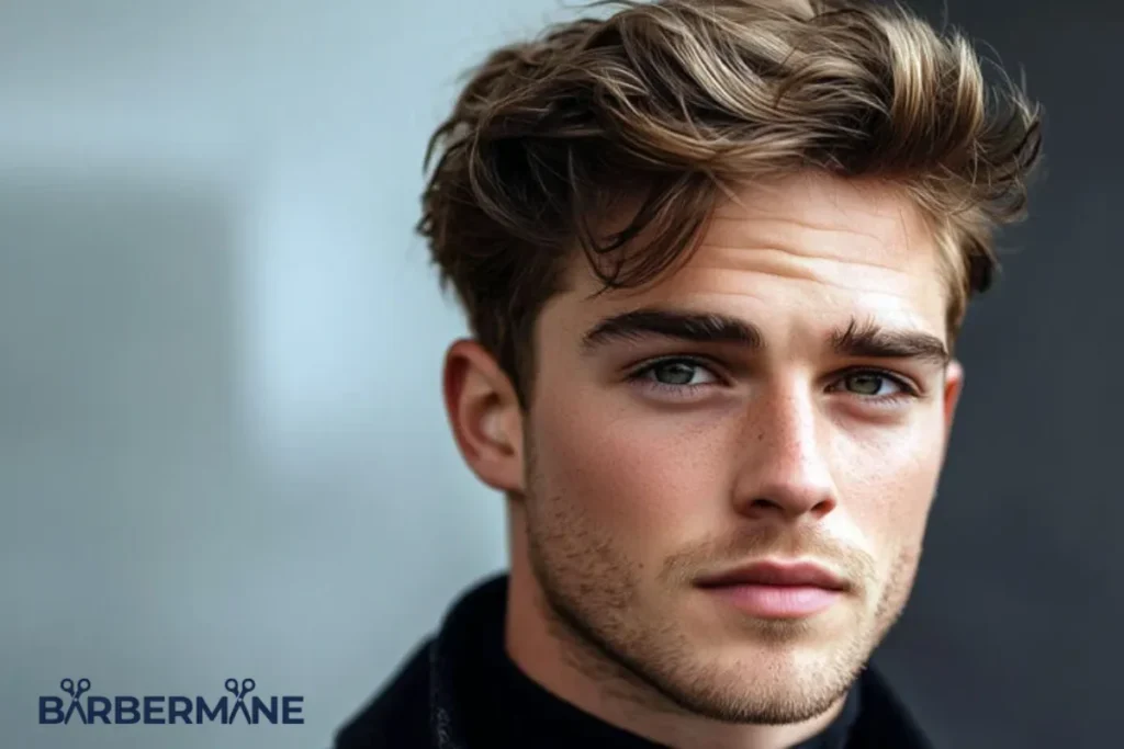 Low-Taper-Fade-Haircuts