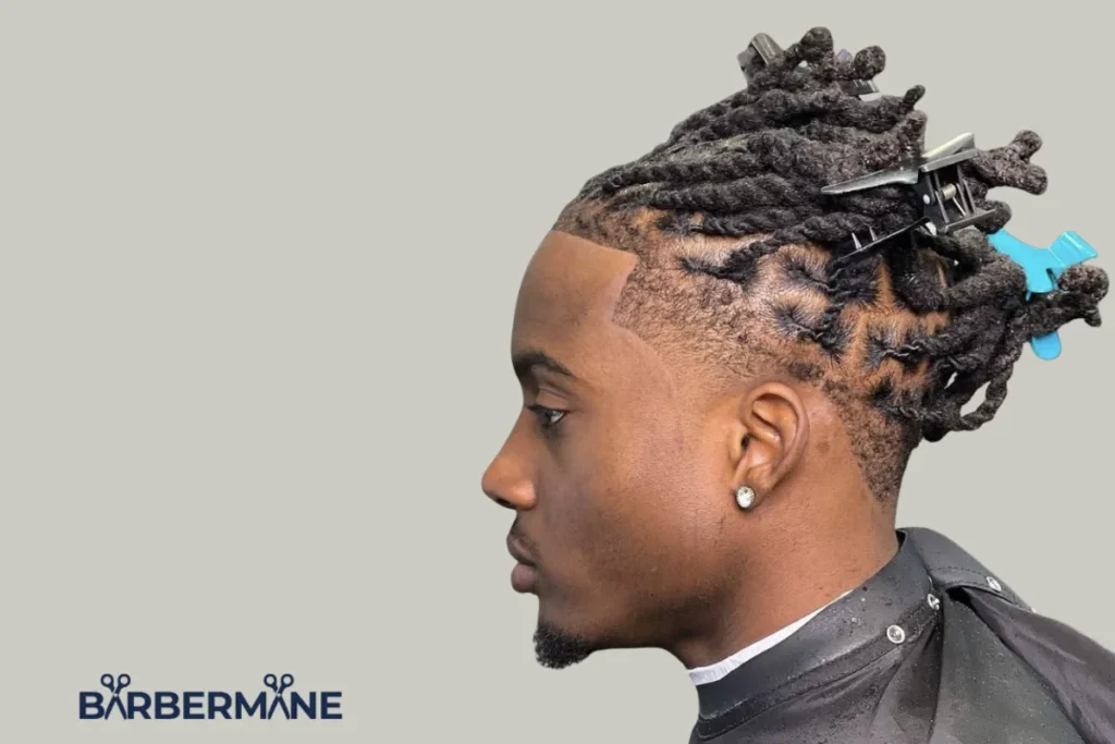 Low-Taper-Fade-with-Twists-or-Locs
