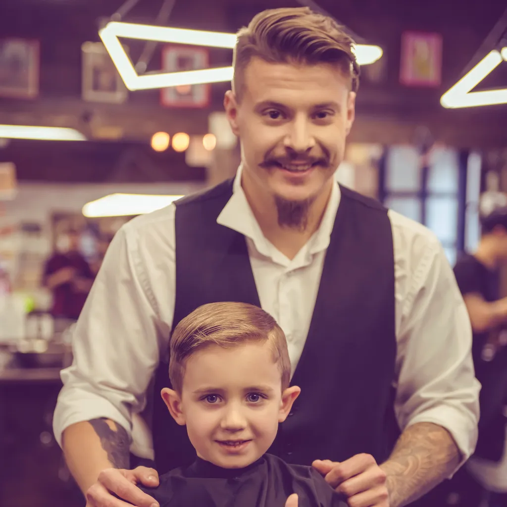 Marcus-the-man-behind-barbermane
