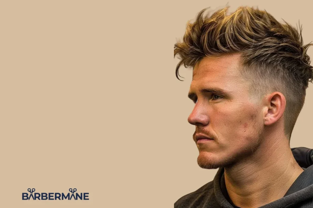 Medium-Faux-Hawk-haircut-for-teen-guys