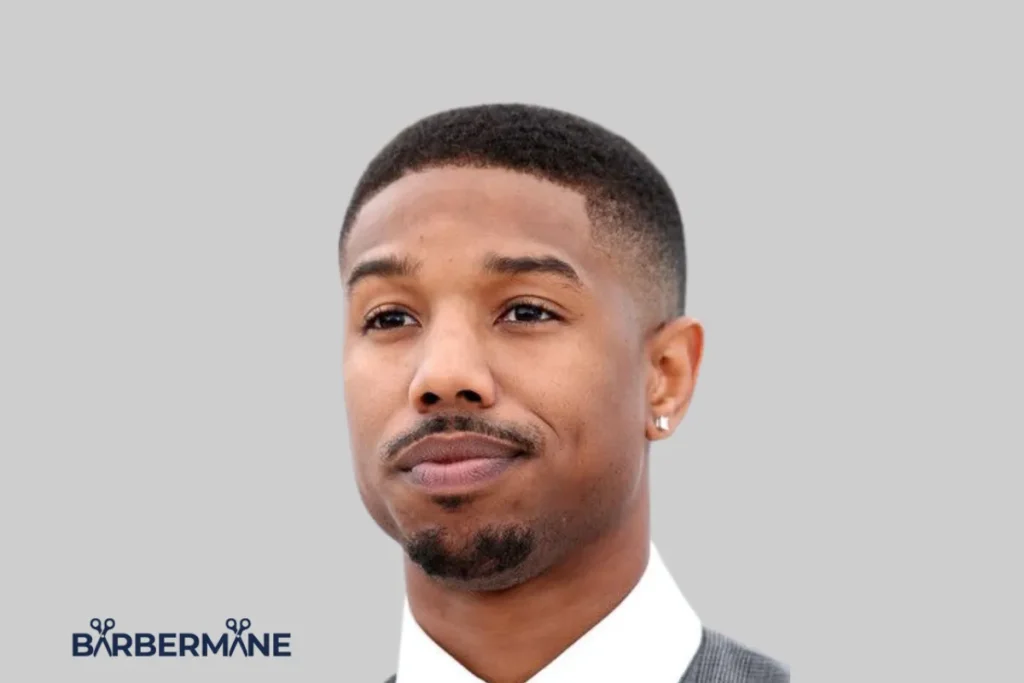 Michael-Jordan-LOW-FADE-HAIRSTYLE