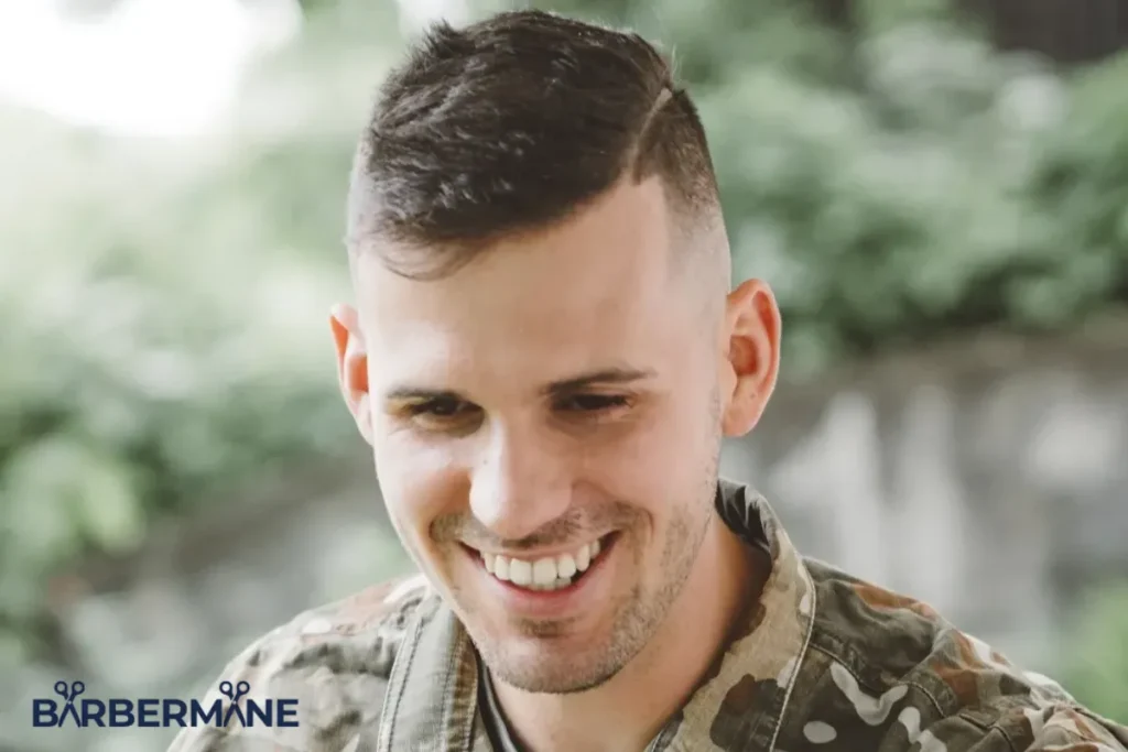 Military-Ivy-League-Haircut