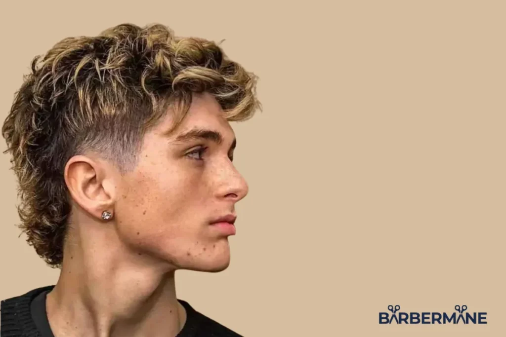 Modern-Mullet-haircut