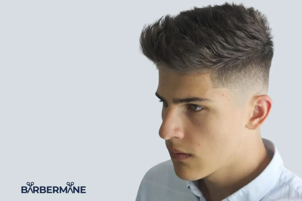 Modern-Quiff-hairstyle