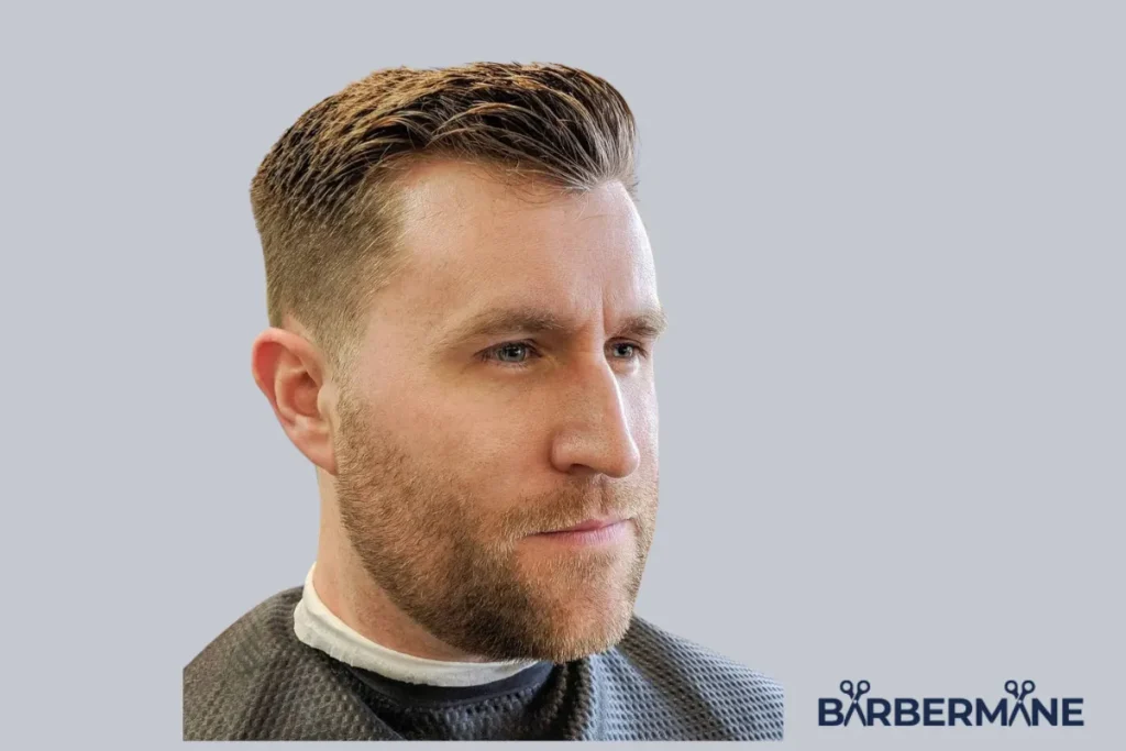 Modern-Textured-Ivy-League