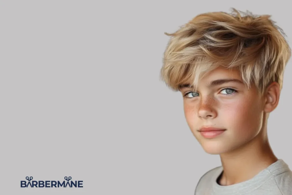 Shaggy-Layers-for-teenage-guys