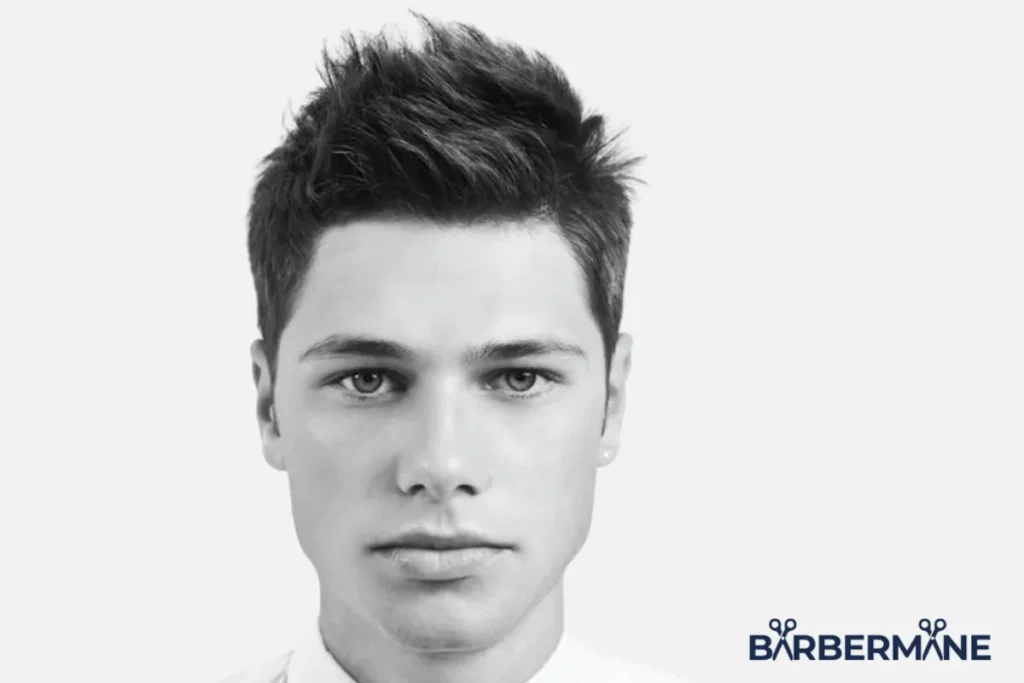 Short-Ivy-League-with-Hard-Part