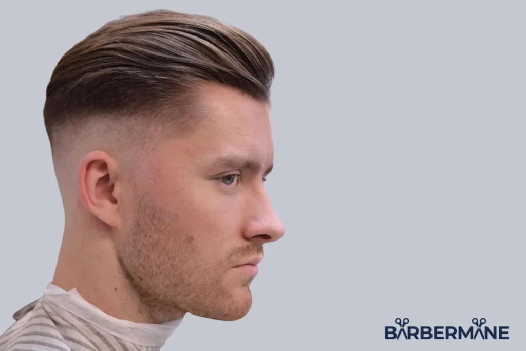 Side-Swept-Ivy-League-with-Low-Taper